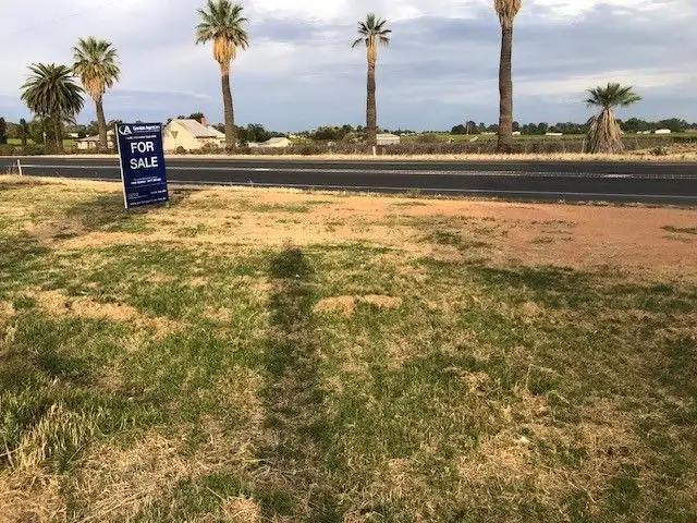 9260 Calder Highway, Irymple VIC 3498