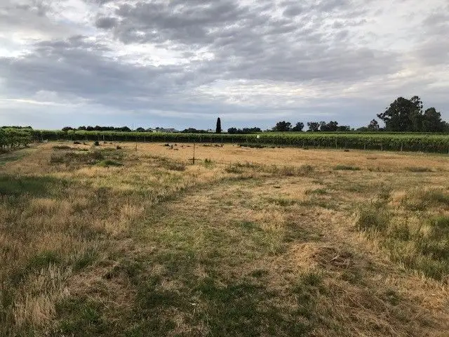 Fifth view of Homely land listing, 9260 Calder Highway, Irymple VIC 3498
