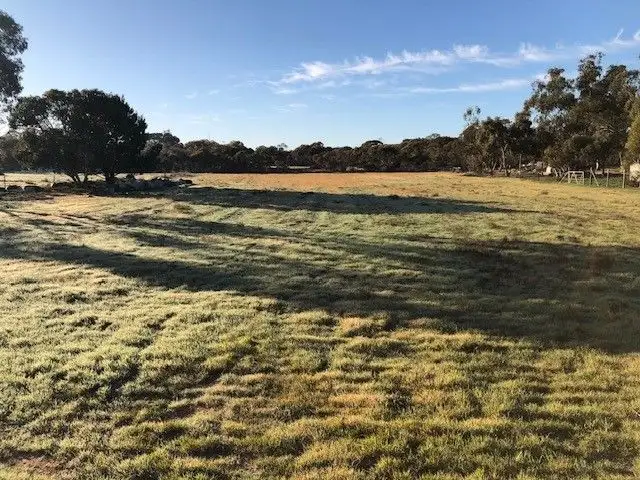 53 Reed Street, Murrayville VIC 3512