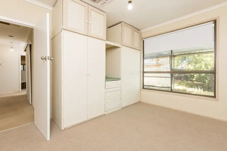 Main view of Homely house listing, 11 Brian Crescent, Mildura VIC 3500