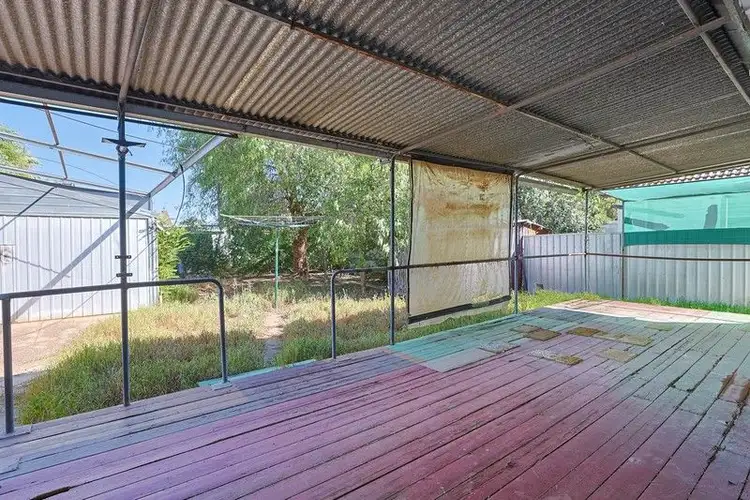 Third view of Homely house listing, 11 Brian Crescent, Mildura VIC 3500