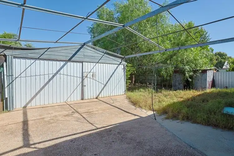 Sixth view of Homely house listing, 11 Brian Crescent, Mildura VIC 3500