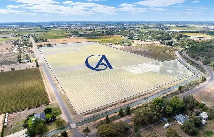 190 Dow Avenue, Irymple VIC 3498