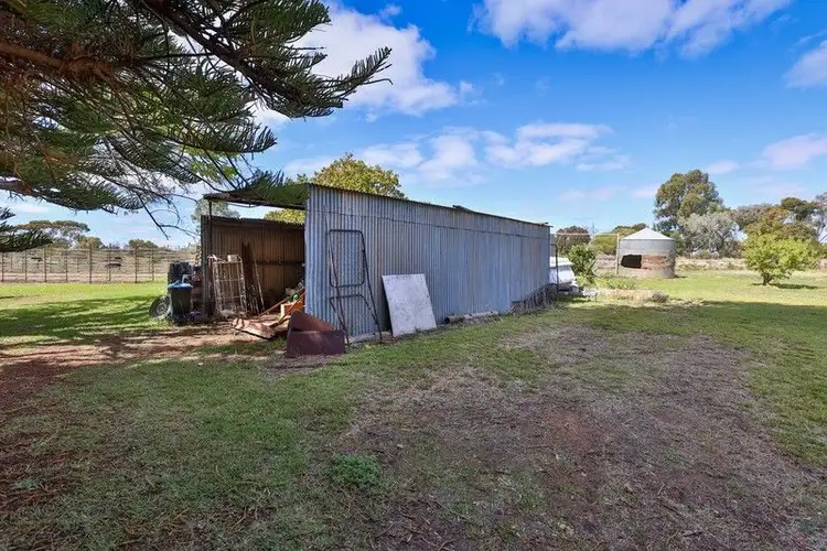 Third view of Homely rural property listing, 190 Dow Avenue, Irymple VIC 3498