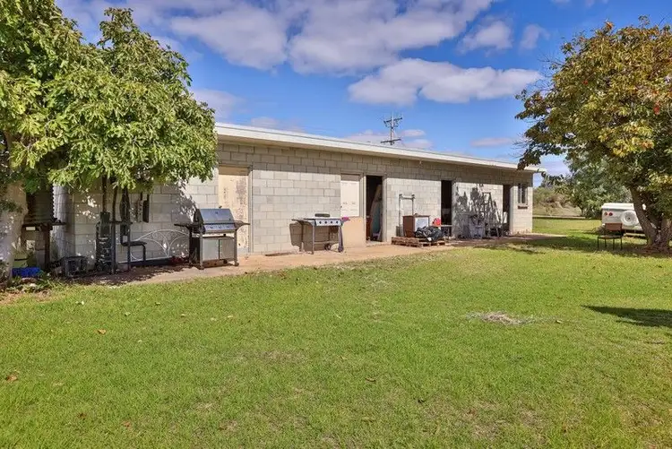 Fifth view of Homely rural property listing, 190 Dow Avenue, Irymple VIC 3498