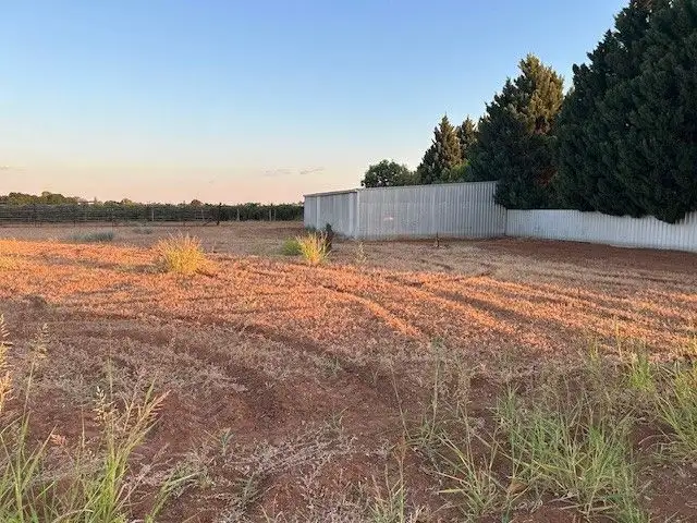 Fourth view of Homely rural property listing, Lot 2/1227 Karadoc Avenue, Irymple VIC 3498