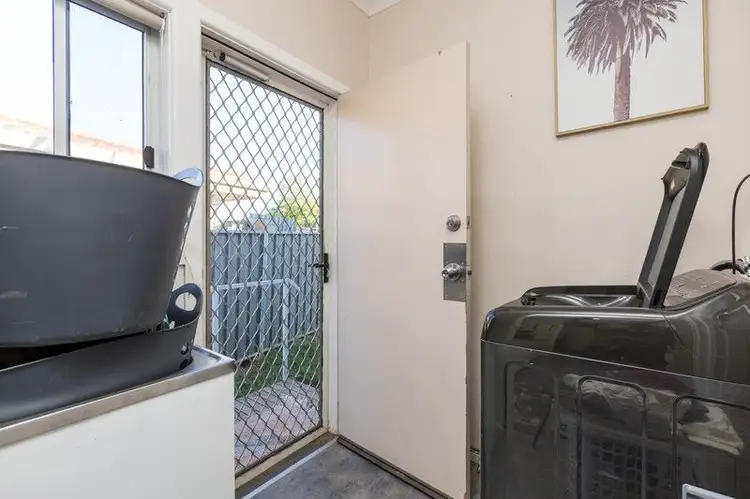 Main view of Homely house listing, 9 Hornsey Park, Mildura VIC 3500