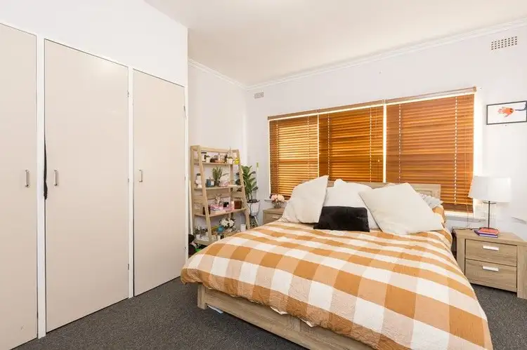 Second view of Homely house listing, 9 Hornsey Park, Mildura VIC 3500