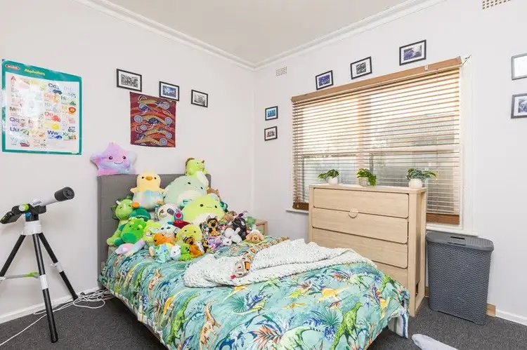 Third view of Homely house listing, 9 Hornsey Park, Mildura VIC 3500