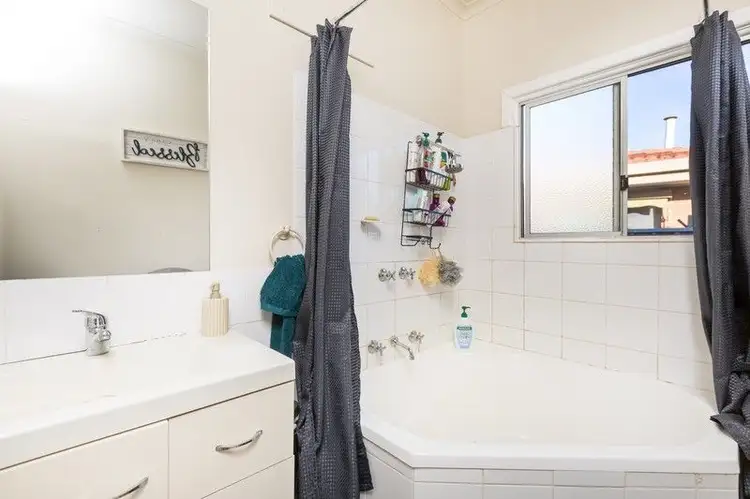 Fifth view of Homely house listing, 9 Hornsey Park, Mildura VIC 3500