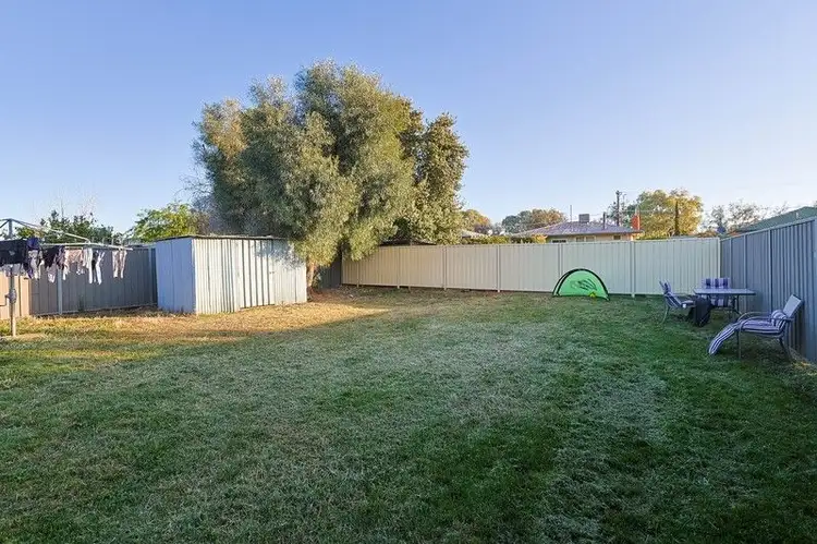 Sixth view of Homely house listing, 9 Hornsey Park, Mildura VIC 3500