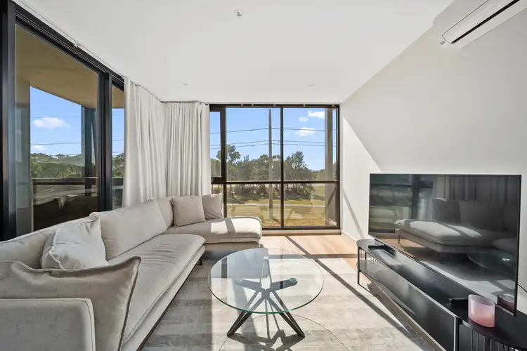 218/39 Braybrooke Street, Bruce ACT 2617