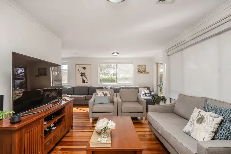 26 Astrolabe Street, Red Hill ACT 2603