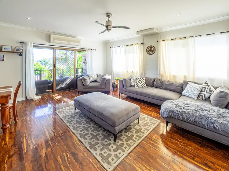 27 The Corso, Saratoga NSW 2251