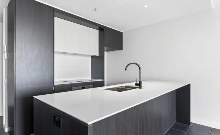 Sixth view of Homely apartment listing, 804/161 Emu Bank, Belconnen ACT 2617