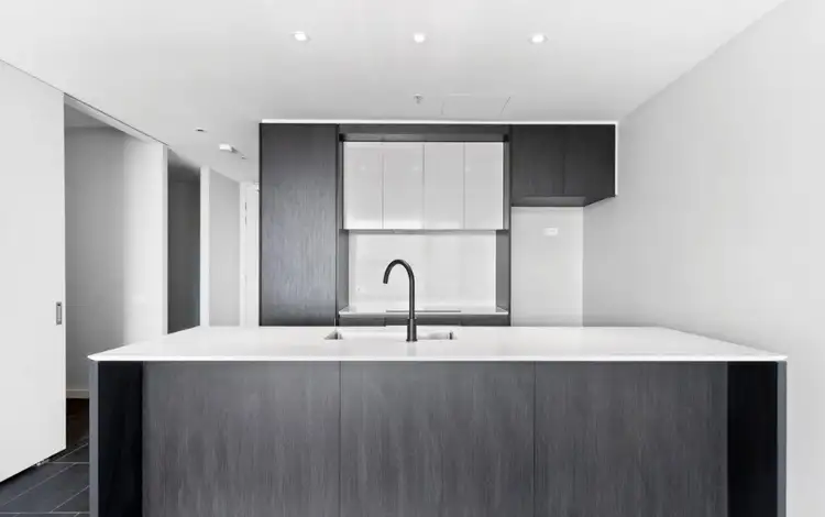 Seventh view of Homely apartment listing, 804/161 Emu Bank, Belconnen ACT 2617