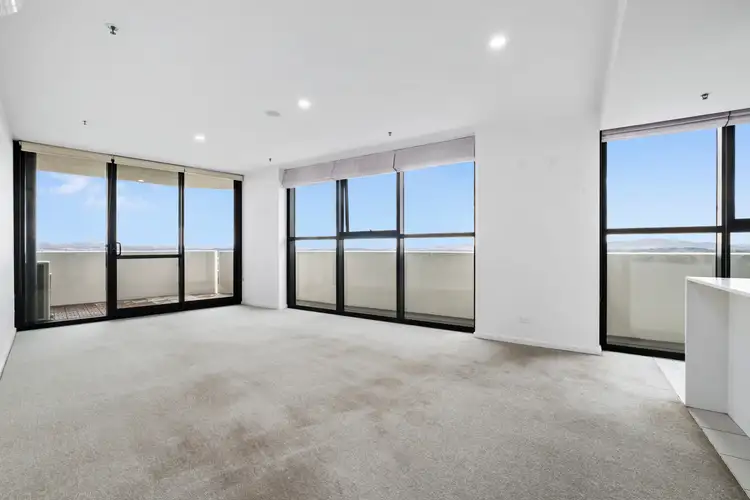 Third view of Homely apartment listing, 2108/120 Eastern Valley Way, Belconnen ACT 2617