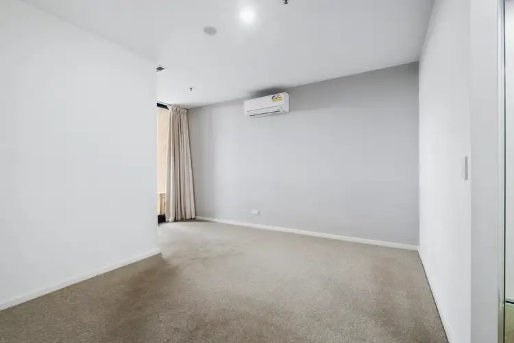 Sixth view of Homely apartment listing, 2108/120 Eastern Valley Way, Belconnen ACT 2617