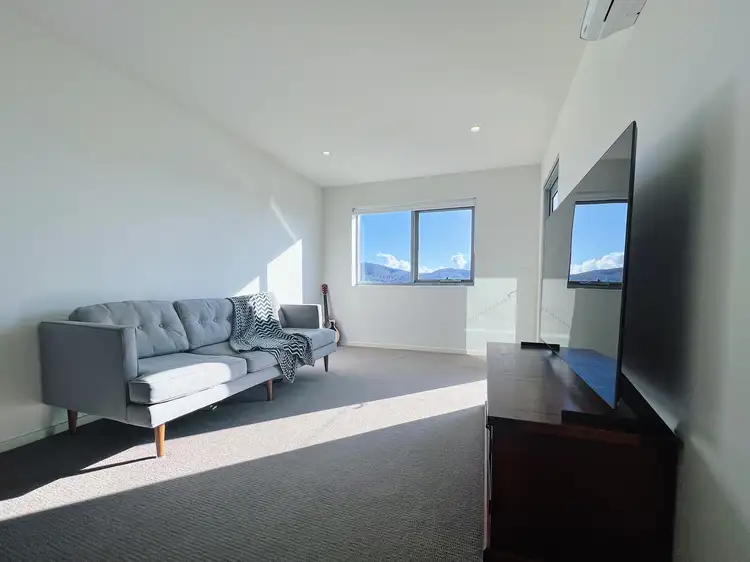 Sixth view of Homely apartment listing, 139/10 Ipima Street, Braddon ACT 2612
