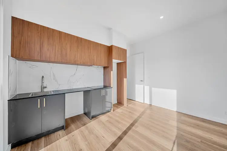 Third view of Homely other listing, 12 Bolitho Street, Jacka ACT 2914