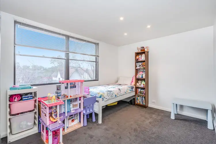 Fifth view of Homely unit listing, 24/2 Eldridge Crescent, Garran ACT 2605