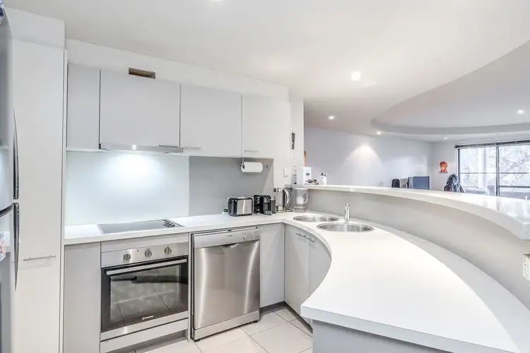 Seventh view of Homely unit listing, 24/2 Eldridge Crescent, Garran ACT 2605