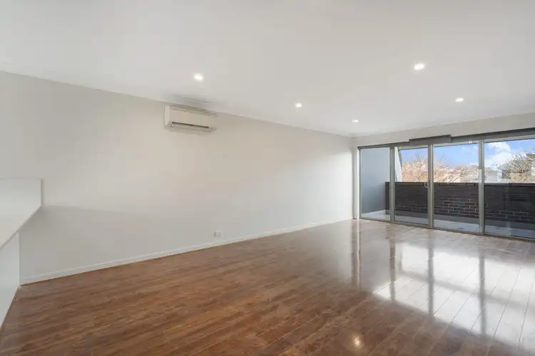 Fifth view of Homely townhouse listing, 36/8 Henry Kendall Street, Franklin ACT 2913
