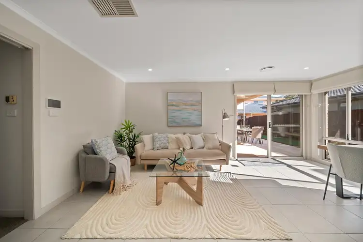 Sixth view of Homely house listing, 43 Bryan Hudson Street, Macgregor ACT 2615