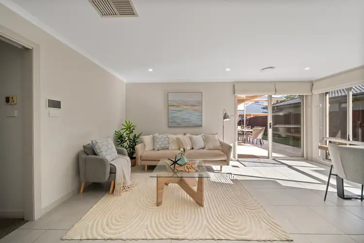 Sixth view of Homely house listing, 43 Bryan Hudson Street, Macgregor ACT 2615
