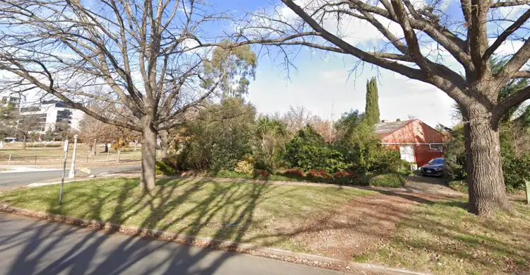 Fifth view of Homely house listing, 21 Forbes Street, Turner ACT 2612