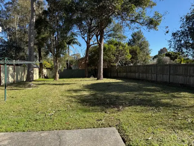 Second view of Homely house listing, 36 Lakedge Avenue, Berkeley Vale NSW 2261