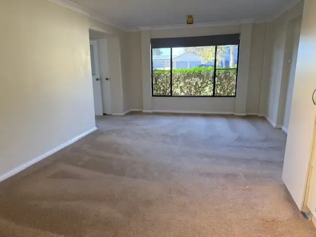 Fourth view of Homely house listing, 36 Lakedge Avenue, Berkeley Vale NSW 2261