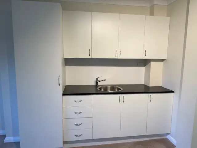 Fifth view of Homely house listing, 36 Lakedge Avenue, Berkeley Vale NSW 2261