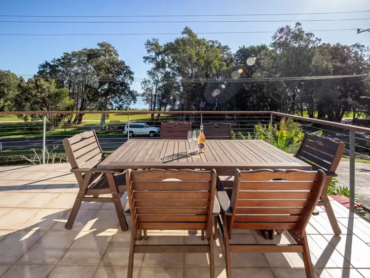 Third view of Homely house listing, 94 Tuggerah Parade, Long Jetty NSW 2261