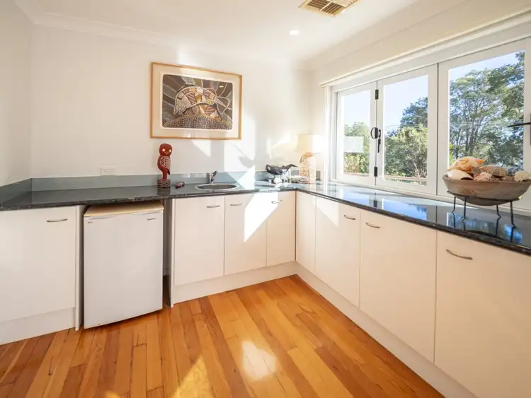 Fourth view of Homely house listing, 94 Tuggerah Parade, Long Jetty NSW 2261