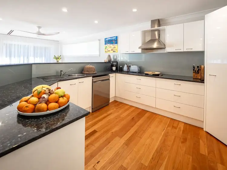 Fifth view of Homely house listing, 94 Tuggerah Parade, Long Jetty NSW 2261