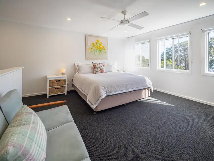 Sixth view of Homely house listing, 94 Tuggerah Parade, Long Jetty NSW 2261