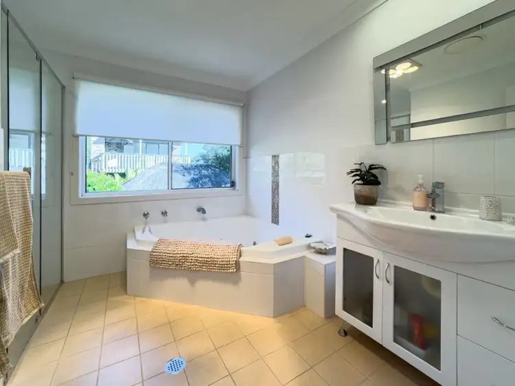 Seventh view of Homely house listing, 94 Tuggerah Parade, Long Jetty NSW 2261