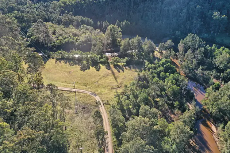 Address available on request