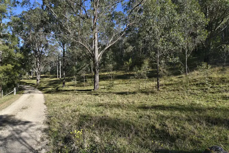 Third view of Homely rural property listing, Address available on request