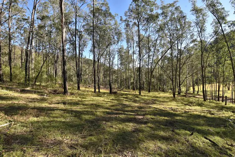 Fifth view of Homely rural property listing, Address available on request