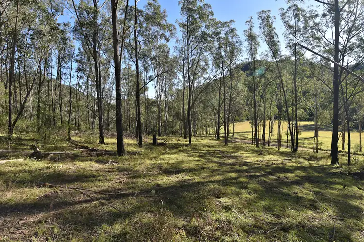 Sixth view of Homely rural property listing, Address available on request