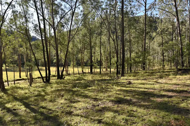 Seventh view of Homely rural property listing, Address available on request