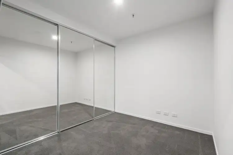 Fourth view of Homely apartment listing, 503/1 Grazier Lane, Belconnen ACT 2617