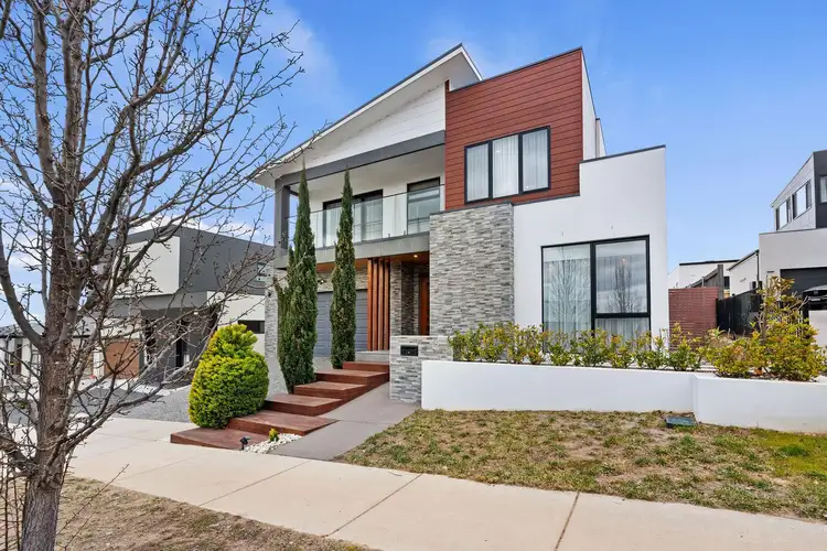 9 Dainere Street