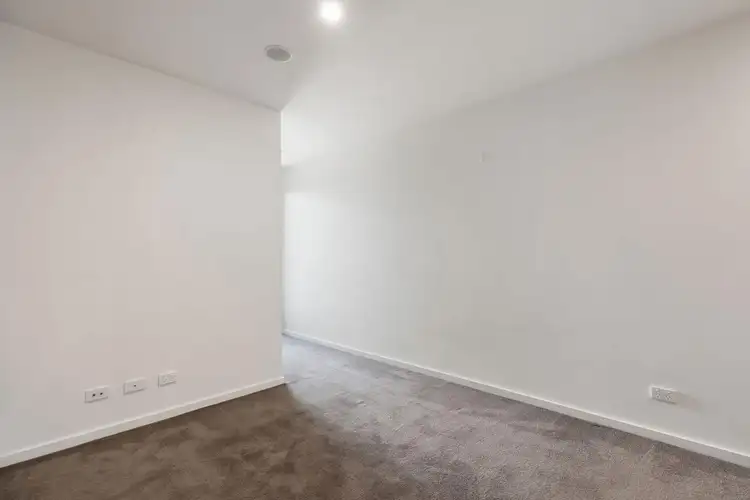 Sixth view of Homely apartment listing, 180/1 Anthony Rolfe Avenue, Gungahlin ACT 2912