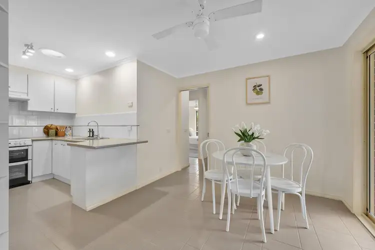 Seventh view of Homely house listing, 26 Bural Court, Ngunnawal ACT 2913