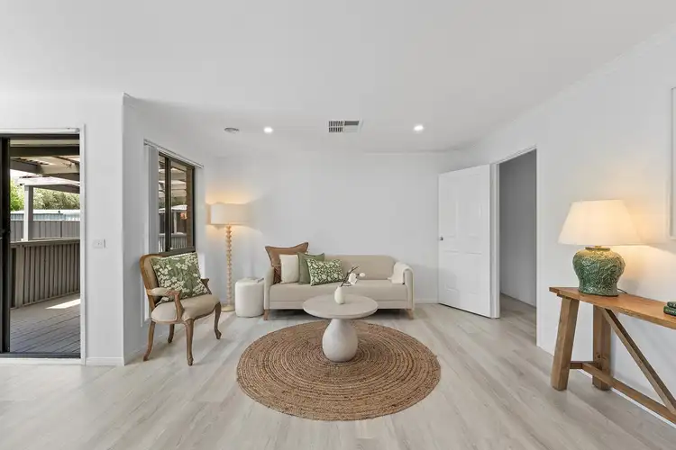 Seventh view of Homely house listing, 22 Shoobridge Circuit, Dunlop ACT 2615