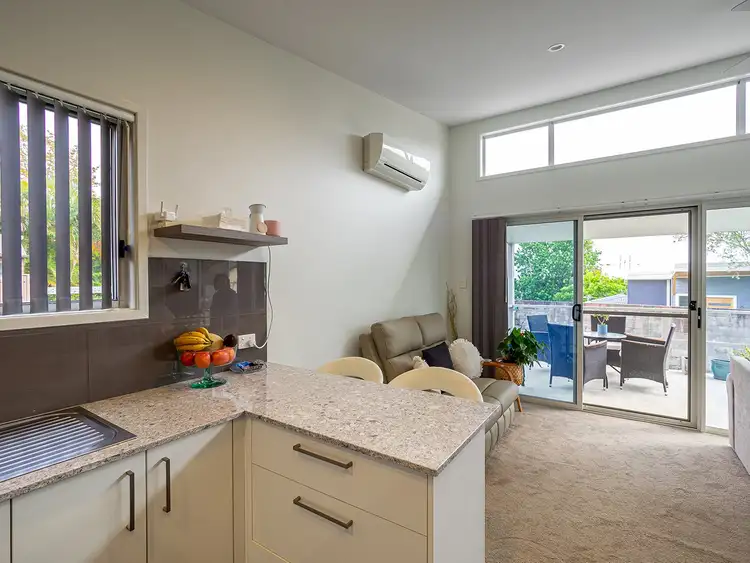 27A - The Corso, Saratoga NSW 2251