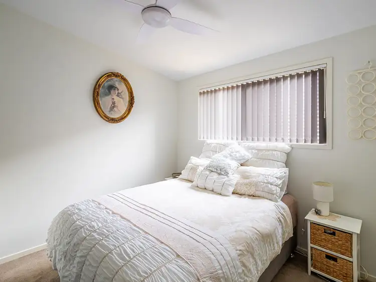 Second view of Homely unit listing, 27A - The Corso, Saratoga NSW 2251